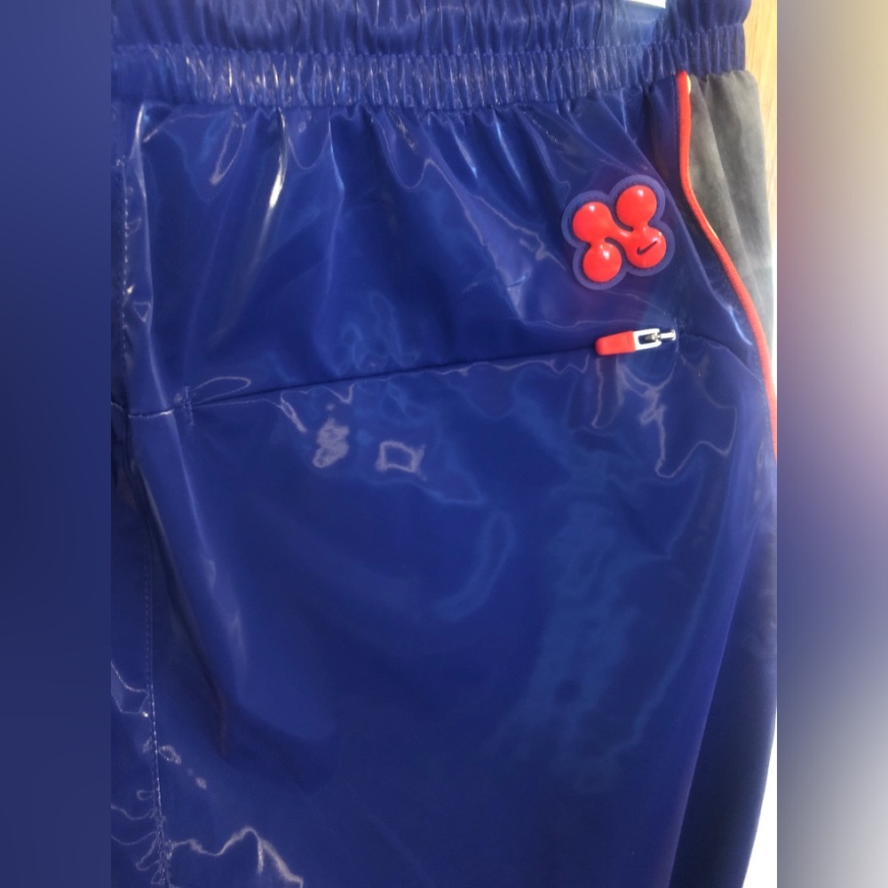 Nike F.R.O.G Project Pants - Picture 8 of 11